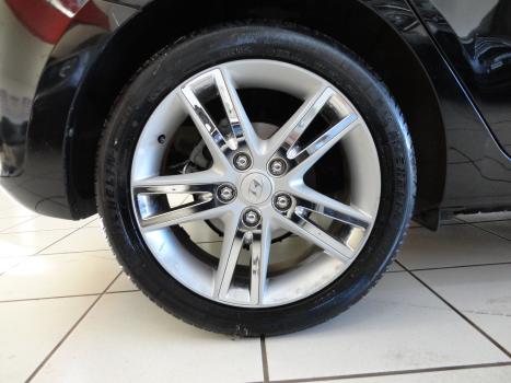 HYUNDAI I30 2.0 16V 4P AUTOMTICO, Foto 8
