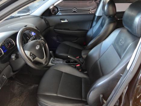 HYUNDAI I30 2.0 16V 4P AUTOMTICO, Foto 9
