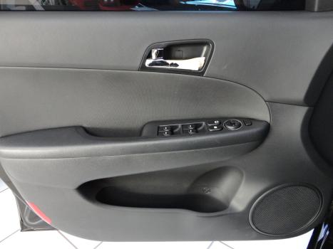 HYUNDAI I30 2.0 16V 4P AUTOMTICO, Foto 10