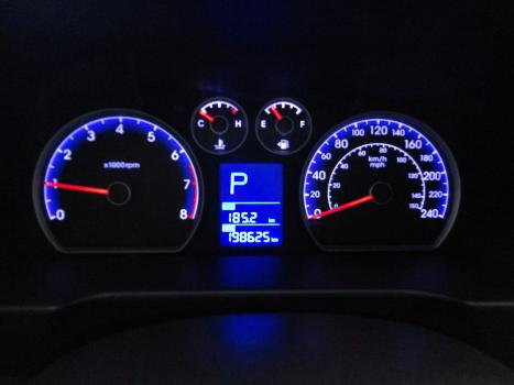 HYUNDAI I30 2.0 16V 4P AUTOMTICO, Foto 11