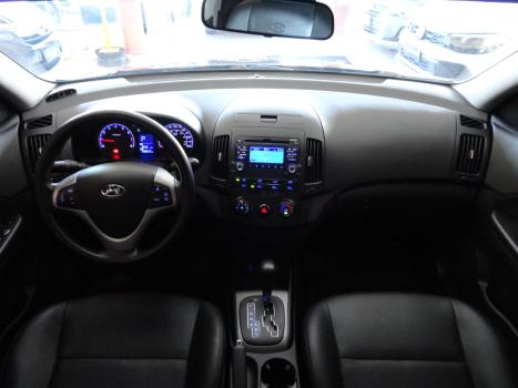 HYUNDAI I30 2.0 16V 4P AUTOMTICO, Foto 13