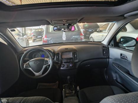 HYUNDAI I30 2.0 16V 4P GLS AUTOMTICO, Foto 4