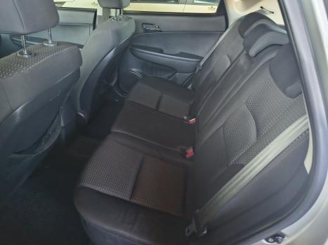 HYUNDAI I30 2.0 16V 4P GLS AUTOMTICO, Foto 5