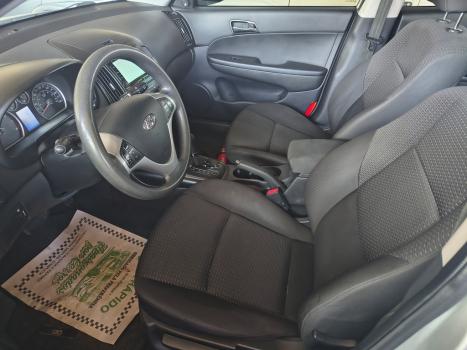 HYUNDAI I30 2.0 16V 4P GLS AUTOMTICO, Foto 7