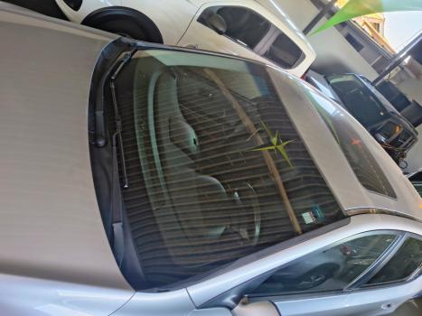 HYUNDAI I30 2.0 16V 4P GLS AUTOMTICO, Foto 8