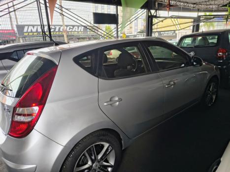 HYUNDAI I30 2.0 16V 4P GLS AUTOMTICO, Foto 9