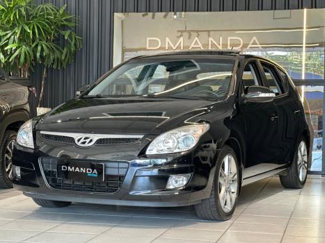 HYUNDAI I30 2.0 16V 4P GLS AUTOMTICO, Foto 1