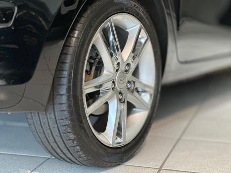 HYUNDAI I30 2.0 16V 4P GLS AUTOMTICO, Foto 9