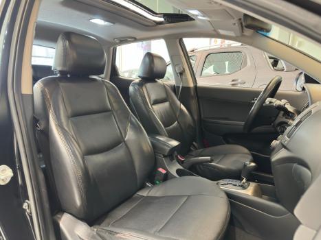 HYUNDAI I30 2.0 16V 4P GLS AUTOMTICO, Foto 15