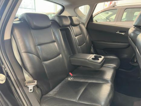 HYUNDAI I30 2.0 16V 4P GLS AUTOMTICO, Foto 16