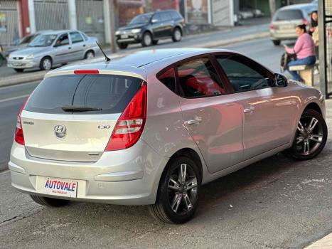 HYUNDAI I30 2.0 16V 4P AUTOMTICO, Foto 9
