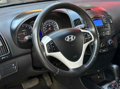 HYUNDAI I30 2.0 16V 4P AUTOMTICO, Foto 12
