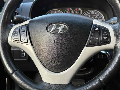 HYUNDAI I30 2.0 16V 4P AUTOMTICO, Foto 13
