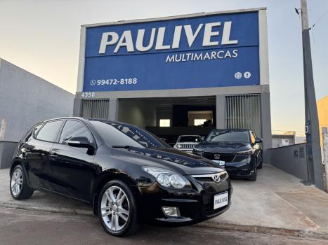 HYUNDAI I30 2.0 16V 4P, Foto 1