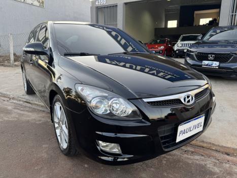HYUNDAI I30 2.0 16V 4P, Foto 2