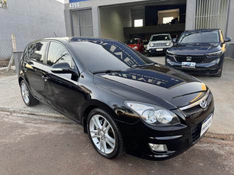 HYUNDAI I30 2.0 16V 4P, Foto 3