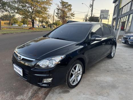 HYUNDAI I30 2.0 16V 4P, Foto 4