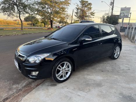 HYUNDAI I30 2.0 16V 4P, Foto 5
