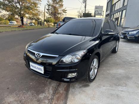 HYUNDAI I30 2.0 16V 4P, Foto 6