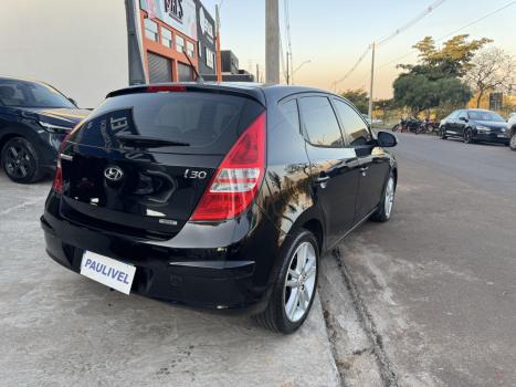 HYUNDAI I30 2.0 16V 4P, Foto 8