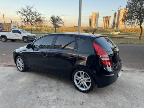 HYUNDAI I30 2.0 16V 4P, Foto 11