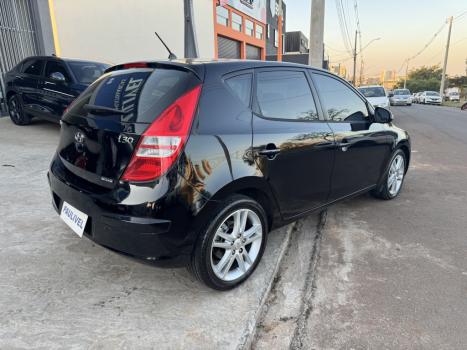 HYUNDAI I30 2.0 16V 4P, Foto 12