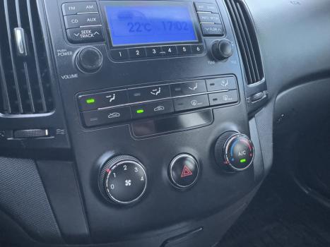 HYUNDAI I30 2.0 16V 4P, Foto 17