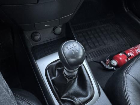 HYUNDAI I30 2.0 16V 4P, Foto 18