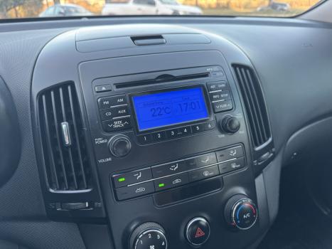 HYUNDAI I30 2.0 16V 4P, Foto 19