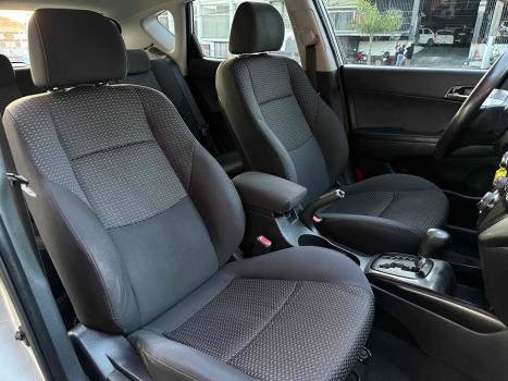 HYUNDAI I30 2.0 16V 4P AUTOMTICO, Foto 14