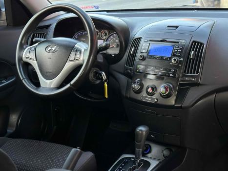HYUNDAI I30 2.0 16V 4P AUTOMTICO, Foto 15