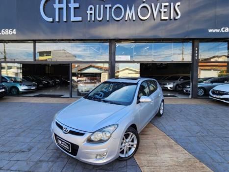 HYUNDAI I30 2.0 16V 4P AUTOMTICO, Foto 2