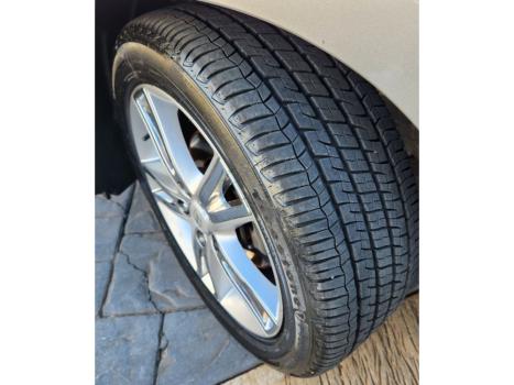 HYUNDAI I30 2.0 16V 4P AUTOMTICO, Foto 8