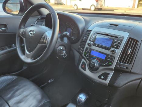 HYUNDAI I30 2.0 16V 4P AUTOMTICO, Foto 9