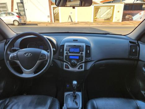 HYUNDAI I30 2.0 16V 4P AUTOMTICO, Foto 11