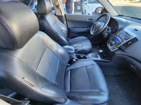 HYUNDAI I30 2.0 16V 4P AUTOMTICO, Foto 12
