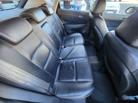 HYUNDAI I30 2.0 16V 4P AUTOMTICO, Foto 13