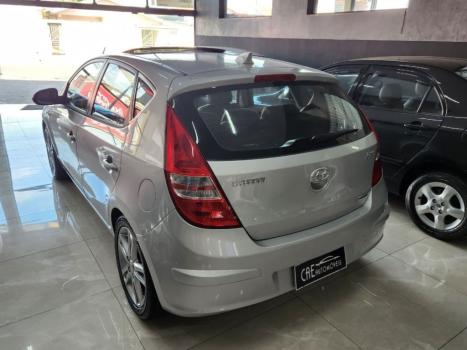 HYUNDAI I30 2.0 16V 4P AUTOMTICO, Foto 15