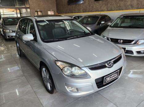 HYUNDAI I30 2.0 16V 4P AUTOMTICO, Foto 17