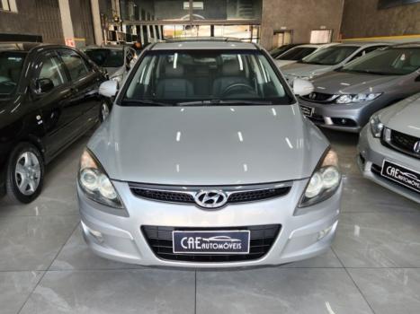 HYUNDAI I30 2.0 16V 4P AUTOMTICO, Foto 18