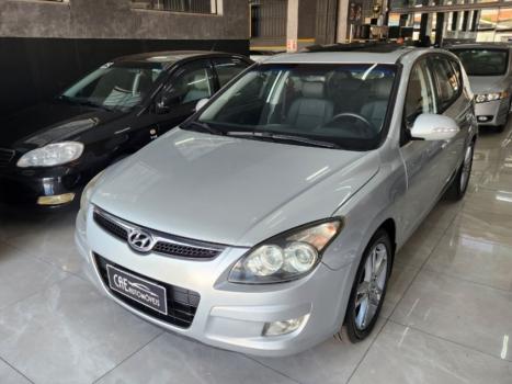 HYUNDAI I30 2.0 16V 4P AUTOMTICO, Foto 19