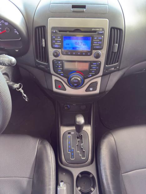 HYUNDAI I30 2.0 16V 4P AUTOMTICO, Foto 8