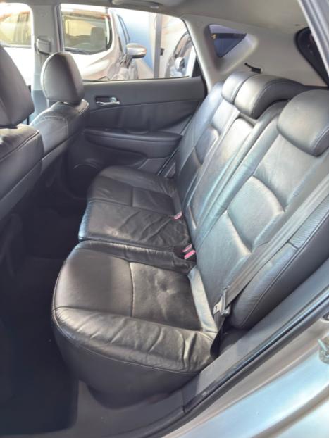 HYUNDAI I30 2.0 16V 4P AUTOMTICO, Foto 12