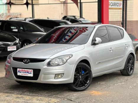 HYUNDAI I30 2.0 16V 4P AUTOMTICO, Foto 3