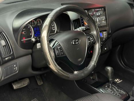 HYUNDAI I30 2.0 16V 4P AUTOMTICO, Foto 13