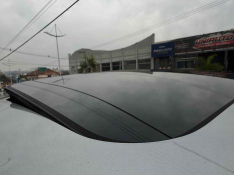 HYUNDAI I30 2.0 16V 4P AUTOMTICO, Foto 8