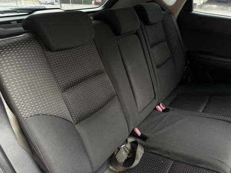 HYUNDAI I30 2.0 16V 4P AUTOMTICO, Foto 11