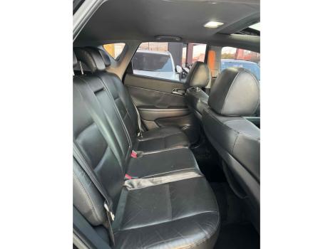 HYUNDAI I30 2.0 16V 4P GLS AUTOMTICO, Foto 9