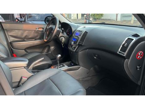 HYUNDAI I30 2.0 16V 4P GLS AUTOMTICO, Foto 10