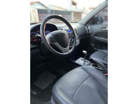 HYUNDAI I30 2.0 16V 4P GLS AUTOMTICO, Foto 11